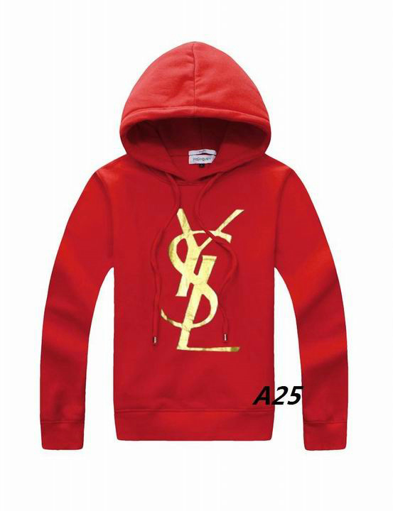 Sweat YSL Homme Pas Cher